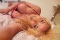 Grosseto Trans Valeria Tx 346 30 09 653 foto selfie 13