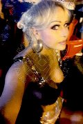 Grosseto Trans Escort Valeria Tx 346 30 09 653 foto selfie 78