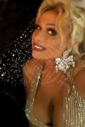 Grosseto Trans Escort Valeria Tx 346 30 09 653 foto selfie 66