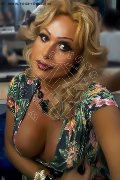 Grosseto Trans Escort Valeria Tx 346 30 09 653 foto selfie 67