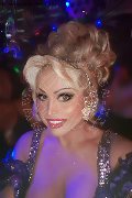 Grosseto Trans Escort Valeria Tx 346 30 09 653 foto selfie 72