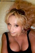 Grosseto Trans Escort Valeria Tx 346 30 09 653 foto selfie 77