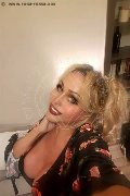 Grosseto Trans Escort Valeria Tx 346 30 09 653 foto selfie 52