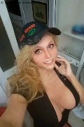 Grosseto Trans Escort Valeria Tx 346 30 09 653 foto selfie 19