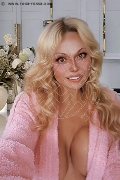 Grosseto Trans Escort Valeria Tx 346 30 09 653 foto selfie 4