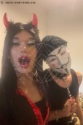 Desio Trav Valery Gold 347 12 42 825 foto selfie 1