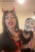 Desio Trav Escort Valery Gold 347 12 42 825 foto selfie 1