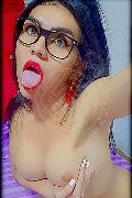 Bergamo Trans Valerya 393 31 54 447 foto selfie 3