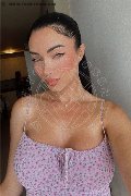 Brescia Trans Vanessa Hilton 324 58 46 577 foto selfie 13