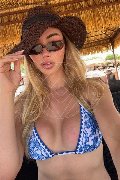 Brescia Trans Vanessa Hilton 324 58 46 577 foto selfie 2