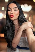 Brescia Trans Vanessa Hilton 324 58 46 577 foto selfie 18