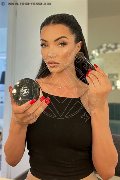 Brescia Trans Vanessa Hilton 324 58 46 577 foto selfie 16