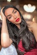 Brescia Trans Vanessa Hilton 324 58 46 577 foto selfie 19