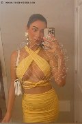 Modena Trans Escort Vanessa Hilton 324 58 46 577 foto selfie 11