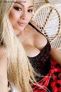 Torino Trans Escort Vanessa Martinez 344 61 31 802 foto selfie 13