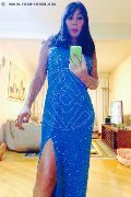 Faenza Trans Vanessa Midori 347 54 51 376 foto selfie 61