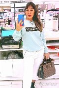 Faenza Trans Vanessa Midori 347 54 51 376 foto selfie 19