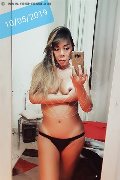 Faenza Trans Vanessa Midori 347 54 51 376 foto selfie 32