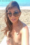 Faenza Trans Vanessa Midori 347 54 51 376 foto selfie 38
