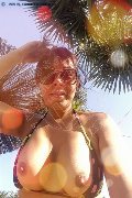 Faenza Trans Vanessa Midori 347 54 51 376 foto selfie 51