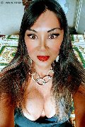Faenza Trans Vanessa Midori 347 54 51 376 foto selfie 27