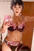 Faenza Trans Vanessa Midori 347 54 51 376 foto selfie 8