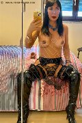 Faenza Trans Vanessa Midori 347 54 51 376 foto selfie 1