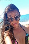 Faenza Trans Escort Vanessa Midori 347 54 51 376 foto selfie 40