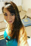 Faenza Trans Escort Vanessa Midori 347 54 51 376 foto selfie 58