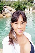 Faenza Trans Escort Vanessa Midori 347 54 51 376 foto selfie 14