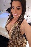 Torre Del Lago Puccini Trans Vanessa Vaz 320 87 76 985 foto selfie 35