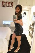 Torre Del Lago Puccini Trans Vanessa Vaz 320 87 76 985 foto selfie 30