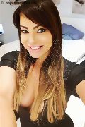 Torre Del Lago Puccini Trans Vanessa Vaz 320 87 76 985 foto selfie 18