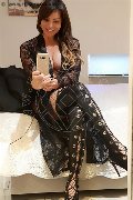 Torre Del Lago Puccini Trans Vanessa Vaz 320 87 76 985 foto selfie 13