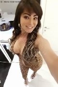 Torre Del Lago Puccini Trans Escort Vanessa Vaz 320 87 76 985 foto selfie 30