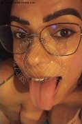 La Spezia Trans Veronika Moschiny 380 74 31 638 foto selfie 4