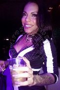 La Spezia Trans Escort Veronika Moschiny 380 74 31 638 foto selfie 22