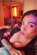 La Spezia Trans Escort Veronika Moschiny 380 74 31 638 foto selfie 11