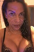 La Spezia Trans Escort Veronika Moschiny 380 74 31 638 foto selfie 19
