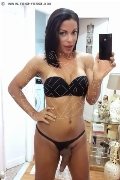 La Spezia Trans Escort Veronika Moschiny 380 74 31 638 foto selfie 38