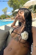 Roma Trans Vick Campana 348 64 45 725 foto selfie 6