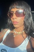 Roma Trans Vick Campana 348 64 45 725 foto selfie 15