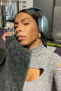 Roma Trans Vick Campana 348 64 45 725 foto selfie 4