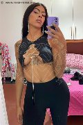 Roma Trans Vick Campana 348 64 45 725 foto selfie 1