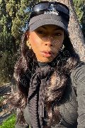 Roma Trans Escort Vick Campana 348 64 45 725 foto selfie 8