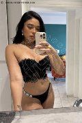 Bari Girls Vicky Brasil 393 11 02 391 foto selfie 1