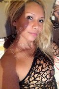 Asti Escort Victoria Dion 333 69 53 903 foto selfie 2