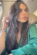 Ginevra Trans Victoria Luxo  0041766140309 foto selfie 11