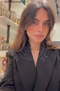 Ginevra Trans Victoria Luxo  0041766140309 foto selfie 2