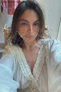 Ginevra Trans Victoria Luxo  0041766140309 foto selfie 4